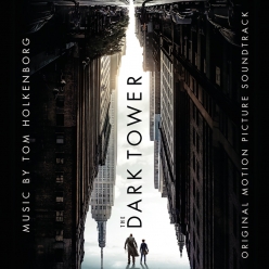 Various Artist - The Dark Tower (Original Motion Picture Soundtrack)